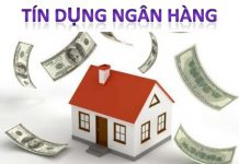 Luận Văn Hoạt động tín dụng trong các ngân hàng thương mại ở Việt Nam hiện nay. Giải pháp