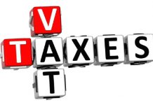 Luận văn Gian lận thuế GTGT trong các doanh nghiệp thương mại ở Việt Nam hiện nay và biện pháp phòng ngừa