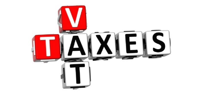 Luận văn Gian lận thuế GTGT trong các doanh nghiệp thương mại ở Việt Nam hiện nay và biện pháp phòng ngừa