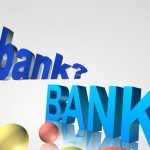 Phân tích tài chính trong ngân hàng thương mại
