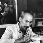 Tiểu luận: Tư tưởng Hồ Chí Minh về văn hóa