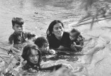 Văn Mẫu Phân tích nhân vật Việt và Chiến trong Những đứa con trong gia đình