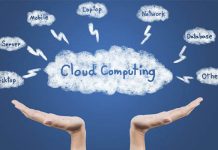 Bài tập lớn Công nghệ phần mềm Điện toán đám mây và ứng dụng