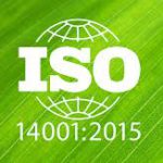 CÁC TIÊU CHUẨN QUẢN LÝ MÔI TRƯỜNG ISO 14000 VÀ VIỆC THỰC HIỆN ĐỐI VỚI CÁC NHÀ XUẤT KHẨU VÀO THỊ TRƯỜNG PHÁT TRIỂN