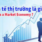 Luận văn Mâu thuẫn biện chứng và biểu hiện của nó trong quá trình xây dựng nền kinh tế thị trường ở Việt Nam