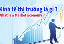Luận văn Mâu thuẫn biện chứng và biểu hiện của nó trong quá trình xây dựng nền kinh tế thị trường ở Việt Nam