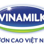 Tiểu luận Công tác quản trị chiến lược tại Công Ty Sữa Vinamilk