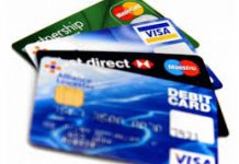 Tiểu luận Giải pháp phát triển thẻ thanh toán tai Ngân hàng TMCP Á Châu ACB