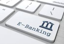 Tiểu luận Một số vấn đề nghiên cứu về dịch vụ ngân hàng điện tử ( E-Banking)