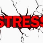 Tiểu luận Phân tích dự án kinh doanh dịch vụ xả Stress