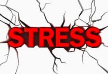 Tiểu luận Phân tích dự án kinh doanh dịch vụ xả Stress