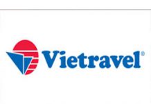 Tiểu luận Quản trị chiến lược Công ty du lịch Vietravel