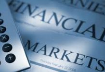 Tiểu luận môn Thị trường tài chính Những vấn đề chung về nghiệp vụ thị trường mở của Ngân hàng Trung Ương