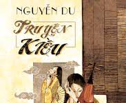 Văn mẫu Cảm hứng nhân đạo trong truyện Kiều của Nguyễn Du
