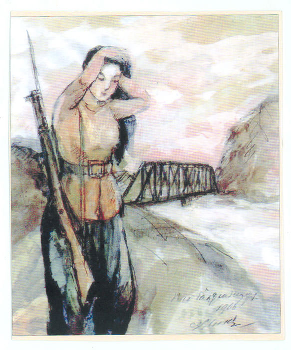 Văn mẫu Hình tượng người phụ nữ qua ba tác phẩm “Vợ chồng a phủ” của Tô Hoài, “Vợ nhặt” của Kim Lân và “Chiếc thuyền ngoài xa” của Nguyễn Minh Châu