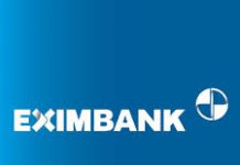 Đồ án Phân tích hoạt động kinh doanh ngân hàng Eximbank