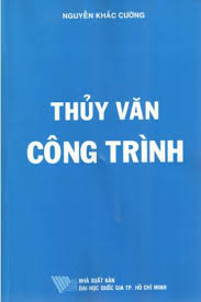 CÔNG CỤ HỖ TRỢ TÍNH TOÁN THỦY VĂN THIẾT KẾ