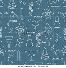 Hóa học  1755757 Ảnh vector và hình chụp có sẵn  Shutterstock