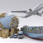Bản chất kinh tế của Logistics