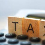 Kế toán thuế thu nhập doanh nghiệp
