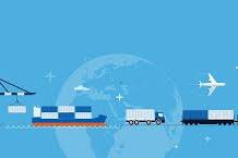 Luận văn Tốt nghiệp Phát triển dịch vụ logistics của Công ty Cổ phần Vinalines Logistics – Việt Nam trong điều kiện hội nhập