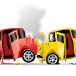 Luận văn tốt nghiêp Trục lợi bảo hiểm và giải pháp nhằm hạn chế tình hình trục lợi bảo hiểm xe cơ giới tại công ty PJICO