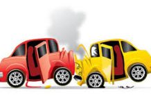 Luận văn tốt nghiêp Trục lợi bảo hiểm và giải pháp nhằm hạn chế tình hình trục lợi bảo hiểm xe cơ giới tại công ty PJICO