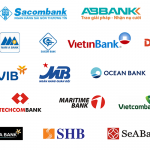 Phương thức thanh toán quốc tế tại các NHTM Việt Nam trong thanh toán hàng nhập khẩu
