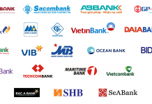 Phương thức thanh toán quốc tế tại các NHTM Việt Nam trong thanh toán hàng nhập khẩu