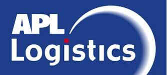 Tiểu luận APL Logistics