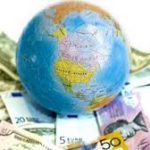 Tiểu luận Tác động của vốn đầu tư nước ngoài đối với nền kinh tế Việt Nam