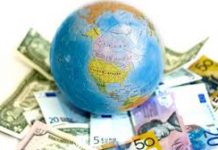 Tiểu luận Tác động của vốn đầu tư nước ngoài đối với nền kinh tế Việt Nam