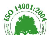 Đồ án Thực trạng áp dụng hệ thống quản lý chất lượng theo tiêu chuẩn ISO 9001:2008 và ISO 14001:2004 tại công ty cổ phần Xích líp Đông Anh