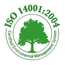 Đồ án Thực trạng áp dụng hệ thống quản lý chất lượng theo tiêu chuẩn ISO 9001:2008 và ISO 14001:2004 tại công ty cổ phần Xích líp Đông Anh