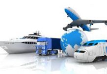 Đồ án tốt nghiệp Quy trình giao nhận hàng hóa xuất nhập khẩu đường biển bằng container của Công ty TNHH dịch vụ giao nhận vận chuyển thương mại Siêu Ký