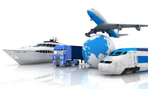 Đồ án tốt nghiệp Quy trình giao nhận hàng hóa xuất nhập khẩu đường biển bằng container của Công ty TNHH dịch vụ giao nhận vận chuyển thương mại Siêu Ký