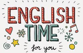 Đề thi thử THPT Quốc gia môn Tiếng Anh (năm học 2015-2016) Mã đề thi 12