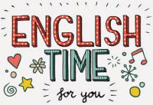 Đề thi thử THPT Quốc gia môn Tiếng Anh (năm học 2015-2016) Mã đề thi 13