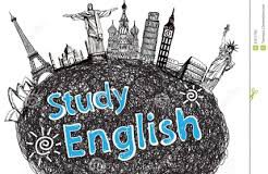 Đề thi thử THPT Quốc gia môn Tiếng Anh (năm học 2015-2016) Mã đề thi 17
