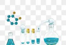 Đề thi thử THPT Quốc gia (năm học 2014-2015) môn Hóa học - Mã đề 111