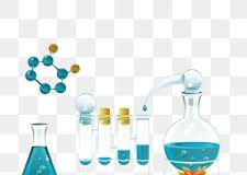 Đề thi thử THPT Quốc gia (năm học 2014-2015) môn Hóa học - Mã đề 111