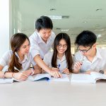 Tài liệu Trung học Miễn Phí Tai lieu cap 2 cap 3 mien phi