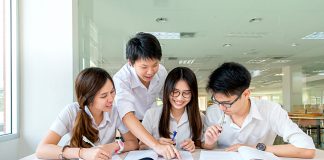 Tài liệu Trung học Miễn Phí Tai lieu cap 2 cap 3 mien phi