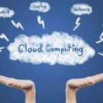 Bài tập lớn Công nghệ phần mềm Điện toán đám mây và ứng dụng