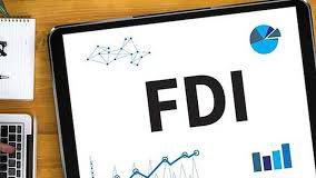 Các nhân tố bất định ảnh hưởng đến quyết định đầu tư trong dự án FDI không thể hủy ngang tại Việt Nam
