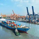 Dự báo ngắn hạn sản lượng hàng hóa thông qua các bến cảng thuộc Công ty cổ phần Cảng Hải Phòng năm 2017