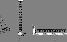 Khảo sát rẽ nhánh của dao động tuần hoàn trong hệ tuyến tính từng khúc bằng phương pháp bắn đơn
