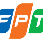 Luận văn Một số giải pháp nâng cao chất lượng cung cấp dịch vụ Internet và viễn thông tại Công ty phát triển đầu tư công nghệ – FPT