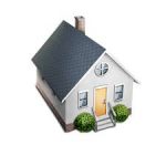 Lý thuyết tìm kiếm của người mua nhà Ảnh hưởng của căn nhà đang ở lên quyết định của người mua nhà