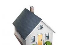Lý thuyết tìm kiếm của người mua nhà Ảnh hưởng của căn nhà đang ở lên quyết định của người mua nhà